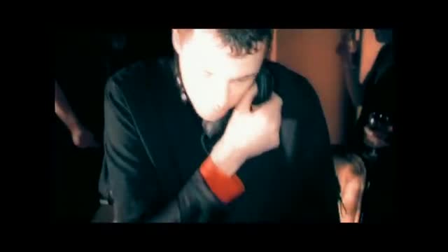 Madison Avenue - Don't Call Me Baby