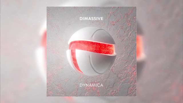 Dimassive - Dynamica