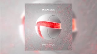 Dimassive - Dynamica