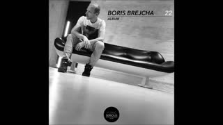 Boris Brejcha - Night Owl (Original Mix)