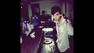 DJ Gabriny - Sexy Free [Radio Edit]