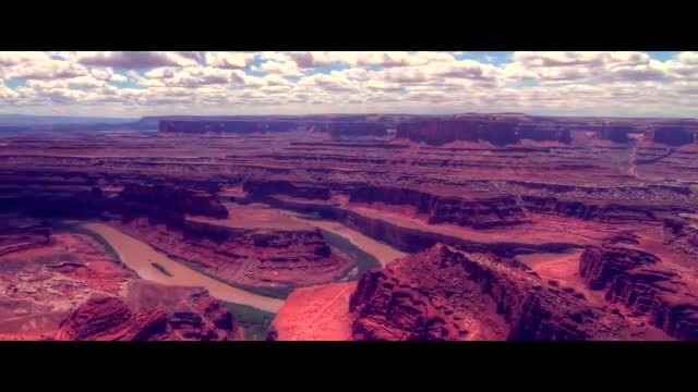 Gareth Emery - Long Way Home 