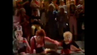 Cliff Richard & Phil Everly - She Means Nothing to Me