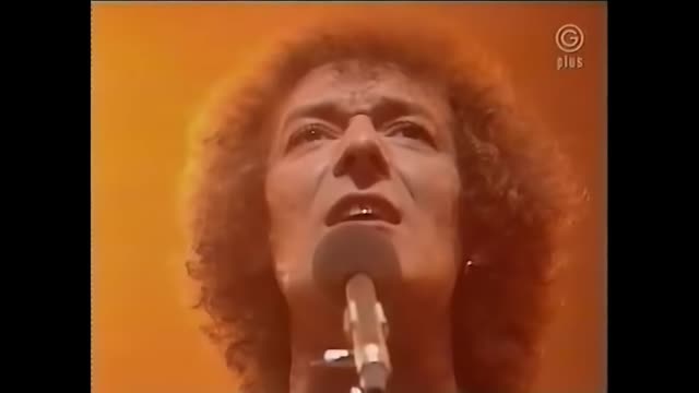 The Hollies - He Ain't Heavy, He's My Brother