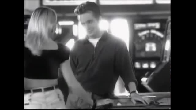 Pet Shop Boys - So Hard (Maximus Instrumental Version)