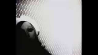 Billie Ray Martin - Your Loving Arms