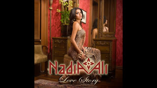 Nadia Ali - Love Story [Andy Moor's Vocal Mix]