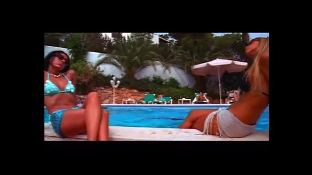 Joy Kitikonti - Joyenergizer