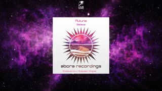 Auturia - Believe (Extended Mix) [ABORA RECORDINGS]