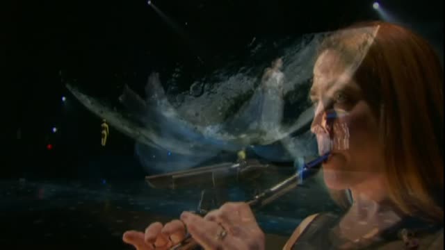 Céline Dion - My Heart Will Go On