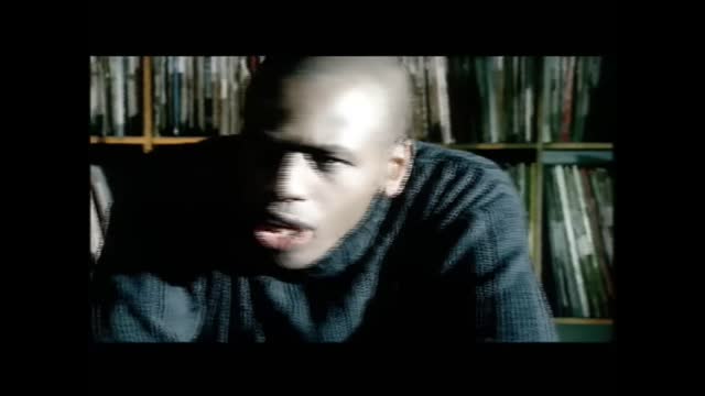 Phats & Small - Turn Around