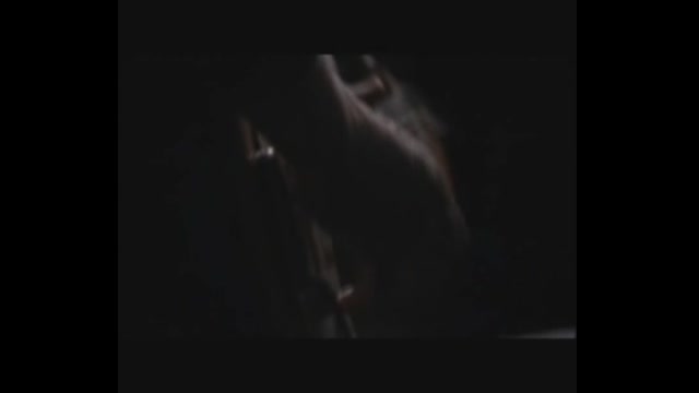 Sting - Send Your Love