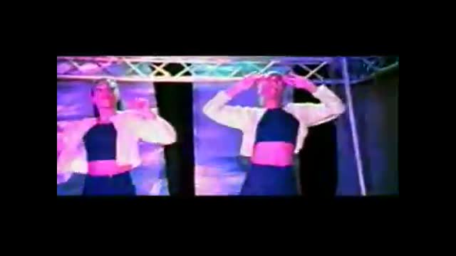 Herbie - I Believe