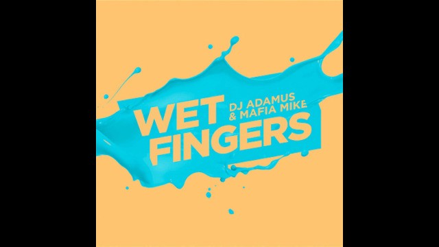 20 Fingers - Short Dick Man