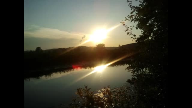 Andain - Beautiful Things