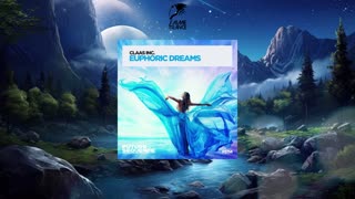 Claas Inc. - Euphoric Dreams (Extended Mix)