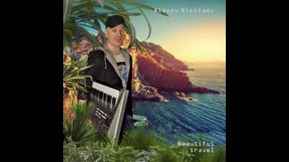 Alexey Nikolaev - Early Quiet Morning