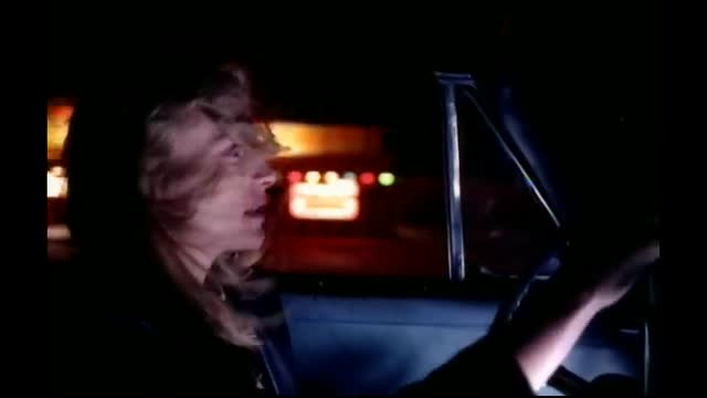 Bruce Springsteen - Secret Garden