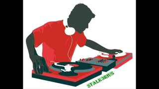 Mo.Do - Eins, Zwei, Polizei (Braincreator Remix)
