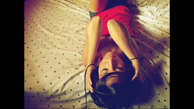 Cassius - Feeling For You (Dj Tool Short Mix)