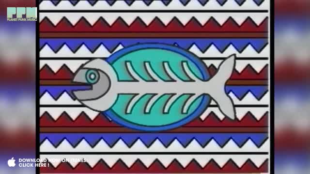 General Base - Apache