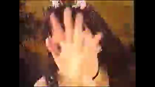 K2 - Der Berg Ruft