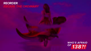 ReOrder - Escape The Ordinary