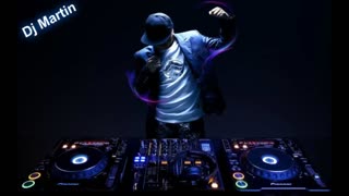 Jason Derulo ft. 2 Chainz - Talk Dirty Remix (Dj Martin)