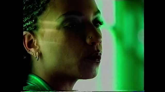 Tic Tac Toe - Warum (Für Melanie)