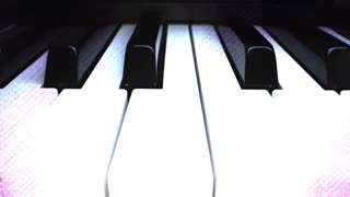 Dave Oren - NOT Music For The Masses