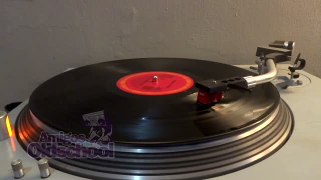 Paris By Air ‎- Voices In Your Head