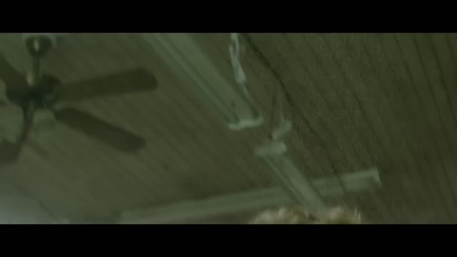 One Republic - Counting Stars