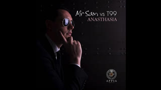 MR Sam Vs. T99 - Anasthasia