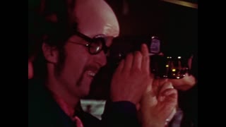 The Beatles - The Beatles - A Day In The Life