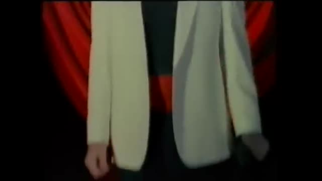 Marc Almond & Gene Pitney - Something's Gotten Hold Of My Heart