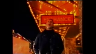 Marc Almond & Gene Pitney - Something's Gotten Hold Of My Heart