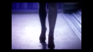 Masterboy - Is This The Love