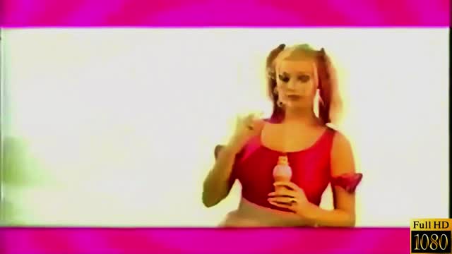 Miss Papaya - Hero