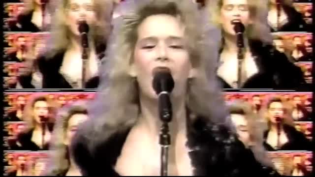 Yo No Se - Pajama Party