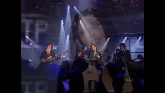 Cher - One by One-
