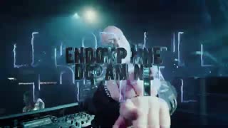 Armin van Buuren VS Tempo Giusto - Mr. Navigator (Ran-D Remix) (official videoclip) (1)