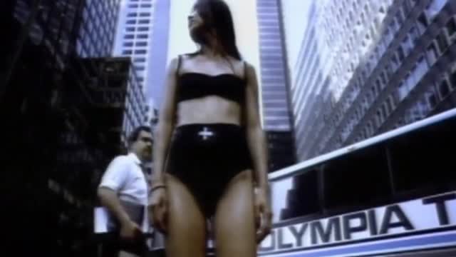 B.B.E. - 7 Days And One Week