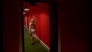 Camisra - Let Me Show You