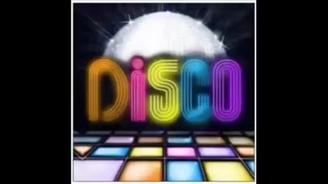 Infernal - From Paris To Berlin (DJ Aligator Club Mix)