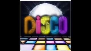 Infernal - From Paris To Berlin (DJ Aligator Club Mix)