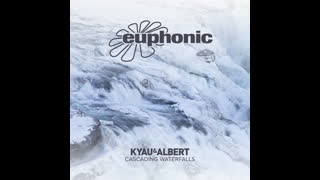 Kyau & Albert  -  Cascading Waterfalls (Extended Mix)
