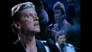 Chicago - Hard To Say I'm Sorry