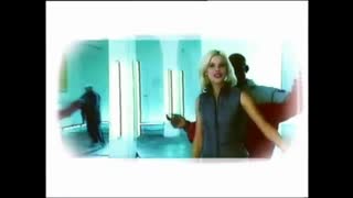 Juan Martinez feat CCCatch - I can lose my heart tonight