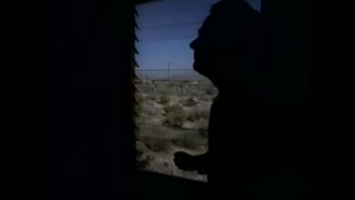 Cock Robin - When Your Heart Is Weak