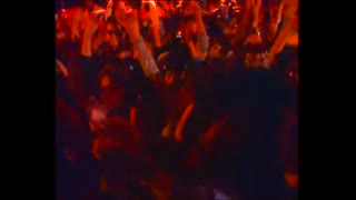 Interactive - Forever Young